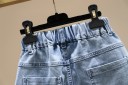 Pigershorts N680 3