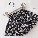 Pigershorts N681 3