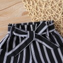 Pigershorts N682 2