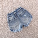 Pigershorts N683 1
