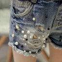 Pigershorts N683 2