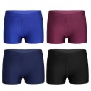 Pigershorts N685 1