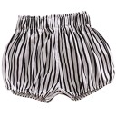 Pigershorts N689 7