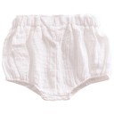 Pigershorts N689 9