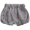 Pigershorts N689 5
