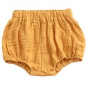 Pigershorts N689 6