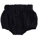 Pigershorts N689 10