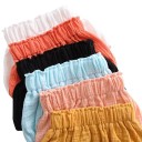 Pigershorts N689 2