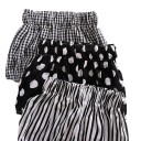 Pigershorts N689 3