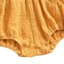 Pigershorts N689 4