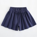 Pigershorts N691 2