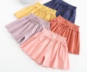 Pigershorts N691 1