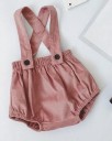 Pigershorts N693 3