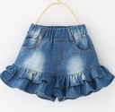 Pigershorts N694 4