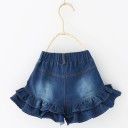Pigershorts N694 2