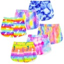 Pigershorts N695 1