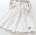 Pigershorts N699 4