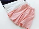 Pigershorts N699 1