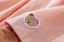 Pigershorts N699 2