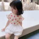 Pigershorts N706 2