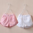 Pigershorts N707 2