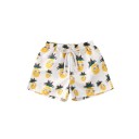 Pigershorts N712 3
