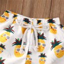 Pigershorts N712 2