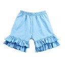 Pigershorts N715 9
