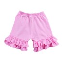 Pigershorts N715 11