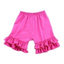 Pigershorts N715 11