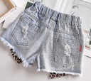 Pigershorts N716 2