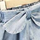 Pigershorts N717 1