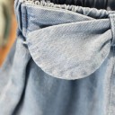 Pigershorts N717 2