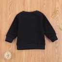 Pigersweatshirt L552 2