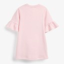Pigersweatshirt L562 2