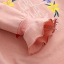 Pigersweatshirt L570 2