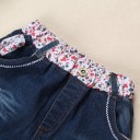 Pigersweatshirt og jeans L1302 3