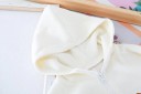 Pigersweatshirt og leggings L1257 2