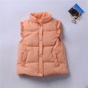 Pigervest L1999 5