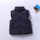 Pigervest L1999 2