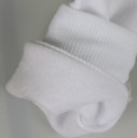 Pigesweatshirt med kat 2