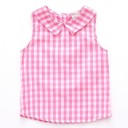 Pigetop L1760 5