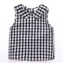 Pigetop L1760 4