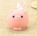 Piggy bank anti-stressz A2229 2