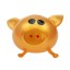 Piggy bank anti-stressz 8