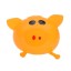 Piggy bank anti-stressz 9