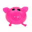 Piggy bank anti-stressz 5
