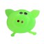 Piggy bank anti-stressz 6