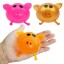 Piggy bank anti-stressz 2