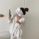 Pigiama da donna P2993 3